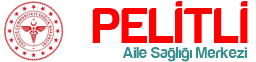 Pelitli ASM | Pelitli Aile Sağlığı Merkezi