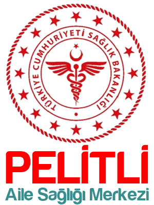 pelitliasm_logo.png