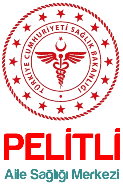 pelitliasm_logo2.png