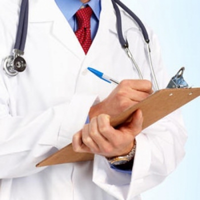 Aile Hekiminin Tanımı