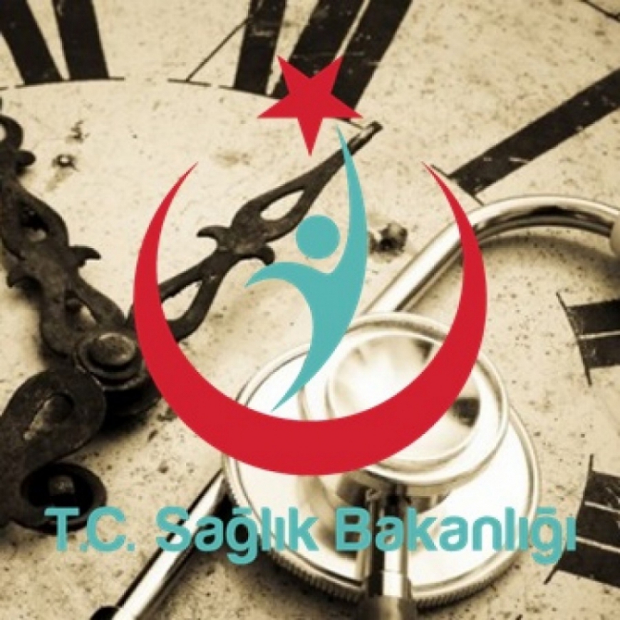 T&uuml;rkiye'de Aile Hekimliği