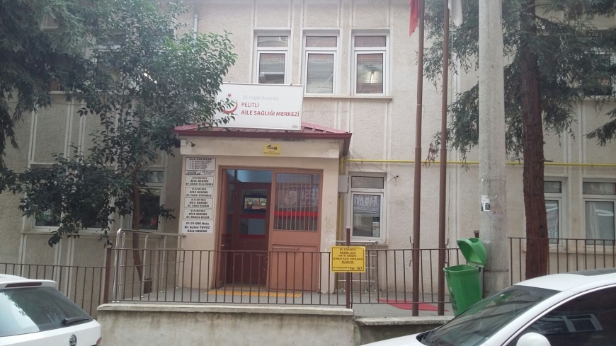 ASM'mizin G&ouml;r&uuml;nt&uuml;leri