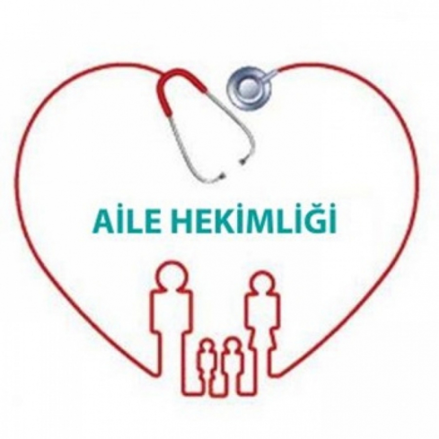 Neden Aile Hekimliği?