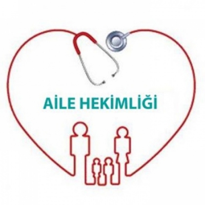 Neden Aile Hekimliği?